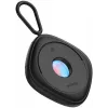 Baseus Heyo detetor de câmara oculta (preto)