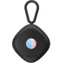 Baseus Heyo detetor de câmara oculta (preto)