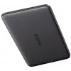 Powerbank magnético ultrafino Baseus PicoGo AM41 5000 mAh 20W preto
