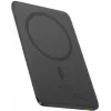 Powerbank magnético ultrafino Baseus PicoGo AM41 5000 mAh 20W preto