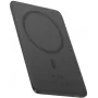 Powerbank magnético ultrafino Baseus PicoGo AM41 5000 mAh 20W preto