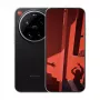 Smartphone Xiaomi Leica Leitzphone 5G - Dual-SIM - 16GB RAM - 1TB de armazenamento - ecrã OLED - 6,9 polegadas - 2608x1200 (120Hz) - preto