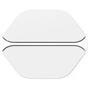 Router Tenda 5G06 5G AX3000 SIM WiFi 6