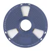 Filamento SUNLU PLA Classic branco 1,75 mm 1KG
