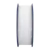 Filamento SUNLU PLA Classic branco 1,75 mm 1KG