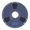 Filamento SUNLU PLA Classic preto 1,75 mm 1KG