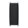 Filamento SUNLU PLA Classic preto 1,75 mm 1KG