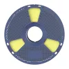 Filamento SUNLU PLA Classic amarelo-limão 1,75 mm 1 kg