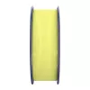 Filamento SUNLU PLA Classic amarelo-limão 1,75 mm 1 kg