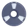 Filamento SUNLU PLA+ High-Speed branco 1,75 mm 1 kg