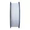 Filamento SUNLU PLA+ High-Speed branco 1,75 mm 1 kg