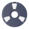 Filamento SUNLU PLA+ 2.0 1,75 mm branco 1 kg