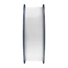 Filamento SUNLU PLA+ 2.0 1,75 mm branco 1 kg