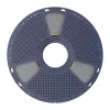 Filamento SUNLU PLA+ 2.0 (cinzento) 1,75 mm 1 kg