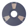 Filamento SUNLU PETG (bege) 1,75 mm 1 kg