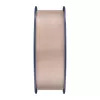Filamento SUNLU PETG (bege) 1,75 mm 1 kg