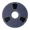 Filamento SUNLU PETG 1,75 mm preto 1 kg