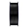 Filamento SUNLU PETG 1,75 mm preto 1 kg
