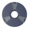 Filamento SUNLU PETG 1,75 mm cinzento 1 kg