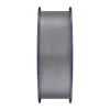 Filamento SUNLU PETG 1,75 mm cinzento 1 kg