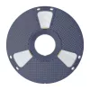 Filamento SUNLU PETG 1,75 mm branco 1 kg