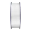 Filamento SUNLU PETG 1,75 mm branco 1 kg
