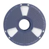 Filamento SUNLU PLA Matte (branco) 1,75 mm 1 kg