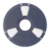 Filamento SUNLU PLA+ 1,75 mm branco 1 kg