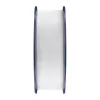 Filamento SUNLU PLA+ 1,75 mm branco 1 kg