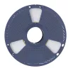 Filamento SUNLU PLA High-Speed Marble (Oreo) 1,75 mm 1 kg