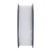 Filamento SUNLU PLA High-Speed Marble (Oreo) 1,75 mm 1 kg