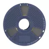 Filamento SUNLU PLA High-Speed Marble cinzento betão 1,75 mm 1 kg