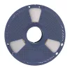 Filamento SUNLU PLA High-Speed Marble (cinzento-claro) 1,75 mm 1 kg