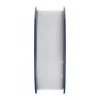 Filamento SUNLU PLA High-Speed Marble (cinzento-claro) 1,75 mm 1 kg