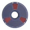 Filamento SUNLU PLA+ High-Speed vermelho 1,75 mm 1 kg