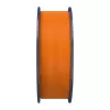 Filamento SUNLU PLA+ High-Speed laranja 1,75 mm 1 kg