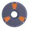 Filamento SUNLU PLA+ High-Speed laranja 1,75 mm 1 kg