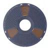 Filamento SUNLU PLA+ 2.0 (castanho café) 1,75 mm 1 kg