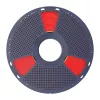 Filamento SUNLU PLA+ 2.0 (vermelho) 1,75 mm 1 kg