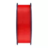 Filamento SUNLU PLA+ 2.0 (vermelho) 1,75 mm 1 kg