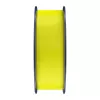 Filamento SUNLU PLA+ 2.0 amarelo 1,75 mm 1 kg