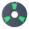 Filamento SUNLU PLA+ 2.0 (verde) 1,75 mm 1 kg