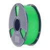 Filamento SUNLU PLA+ 2.0 (verde) 1,75 mm 1 kg