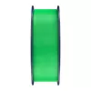 Filamento SUNLU PLA+ 2.0 (verde) 1,75 mm 1 kg