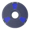 Filamento SUNLU PLA+ 2.0 1,75 mm azul-claro 1 kg