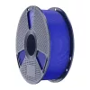 Filamento SUNLU PLA+ 2.0 1,75 mm azul-claro 1 kg