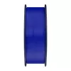 Filamento SUNLU PLA+ 2.0 1,75 mm azul-claro 1 kg