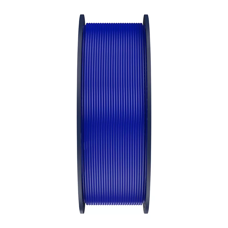 Filamento SUNLU PLA+ 2.0 1,75 mm azul-claro 1 kg
