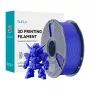 Filamento SUNLU PLA+ 2.0 1,75 mm azul-claro 1 kg