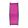 Filamento SUNLU PLA+ 2.0 1,75 mm magenta 1 kg